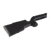 Picture of Cz 455 Pro Varmint Stock Bull Barrel Black