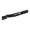 Picture of Cz 455 Pro Varmint Stock Bull Barrel Black
