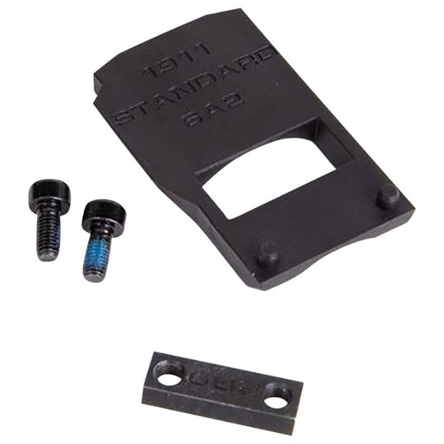 Picture of Standard 1911 Mounting Kit