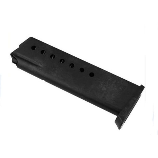 Picture of P210 Legend 9Mm 8 Round Side Release Magazine