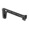 Picture of Mcx/Mpx Minimalist Folding Stock Black