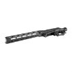 Picture of Howa 1500 Sa Right Hand Chassis, Black
