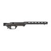 Picture of Howa 1500 Sa Right Hand Chassis, Black
