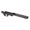 Picture of Remington 700 La Right Hand Chassis, Black