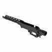 Picture of Remington 700 La Right Hand Chassis, Black