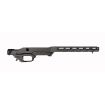 Picture of Ruger American  Sa Right Hand Chassis, Black