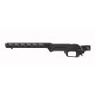 Picture of Ruger American  Sa Right Hand Chassis, Black