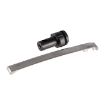 Picture of 0.588'' Right Hand Bolt Head And Extractor