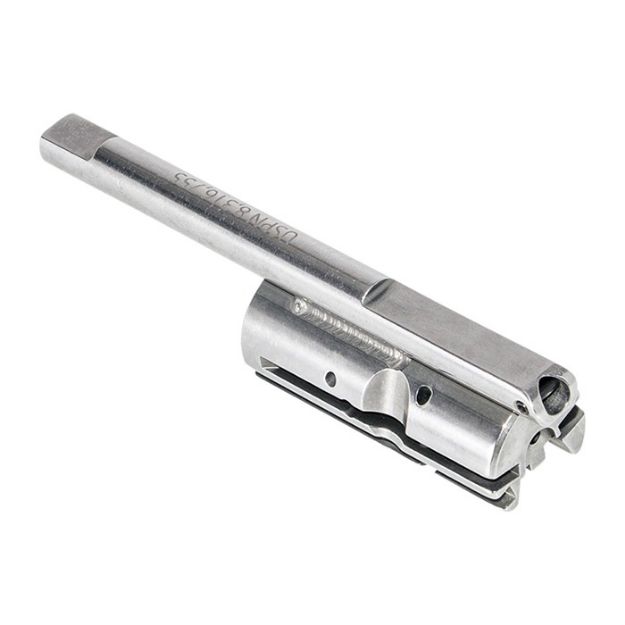 Picture of Bravo 22Arc Bolt Without Assembly