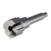 Picture of Bravo 22Arc Chamber Adapter Assembly