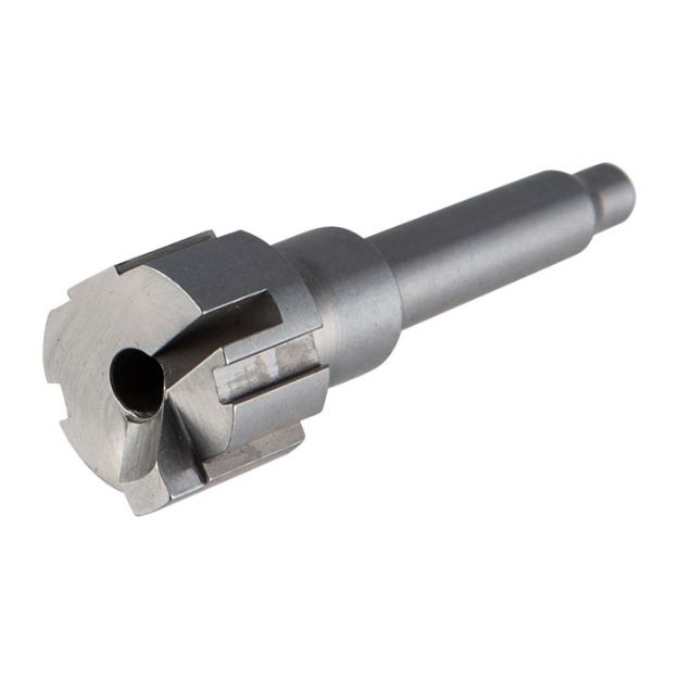 Picture of Bravo 22Arc Chamber Adapter Assembly