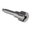 Picture of Bravo 22Arc Chamber Adapter Assembly