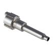 Picture of Bravo 22Arc Chamber Adapter Assembly