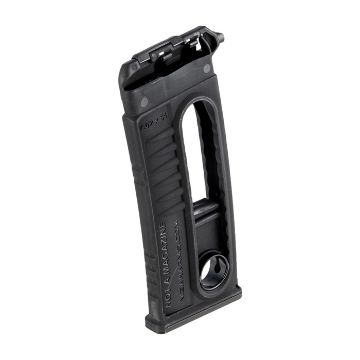 Show details for Ar-10 Ma-Loader Picture of Ar-10 Ma-Loader