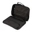 Picture of Single Pistol Case W/Soft Bag