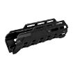 Picture of Mossberg 500 Valor Of Action Voa Handguard Black