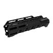 Picture of Mossberg 500 Valor Of Action Voa Handguard Black