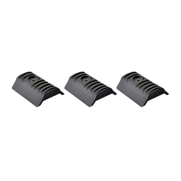 Picture of Link Rail Covers 3 Piece Middle Section