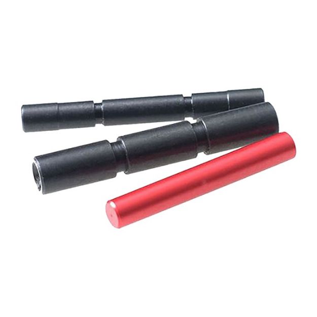 Picture of Enhanced Pin Kit W/Anti-Walk Locking Block Pin Glock  36