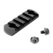 Picture of Picatinny Accessory Rail For M-Lok Handguards, 5 Slots