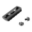 Picture of Picatinny Accessory Rail For M-Lok Handguards, 5 Slots