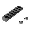 Picture of Picatinny Accessory Rail For M-Lok Handguards, 7 Slots