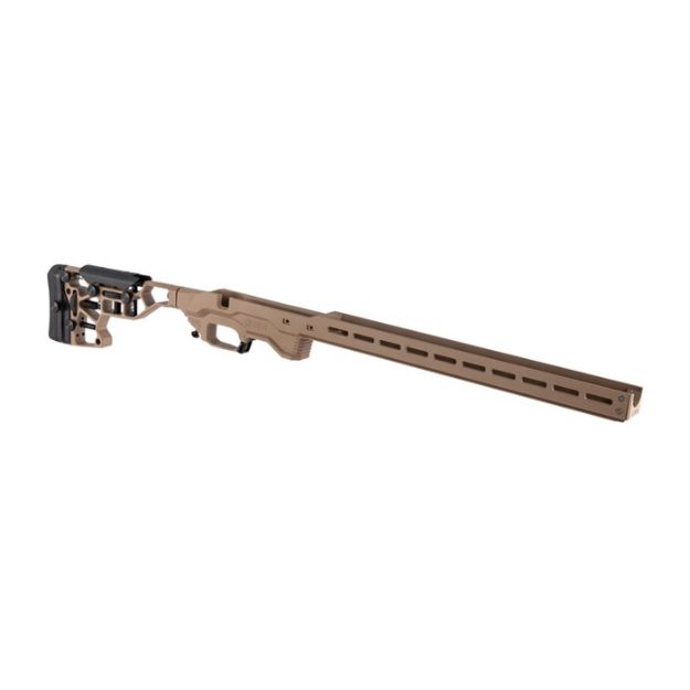 Picture of Savage 110 Sa Right Hand Chassis, Fde