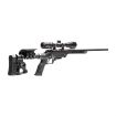 Picture of Cz 457 Right Hand Chassis, Fde