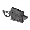 Picture of 6.5X55 5 Rd La Floor Plate & Magazine Kit