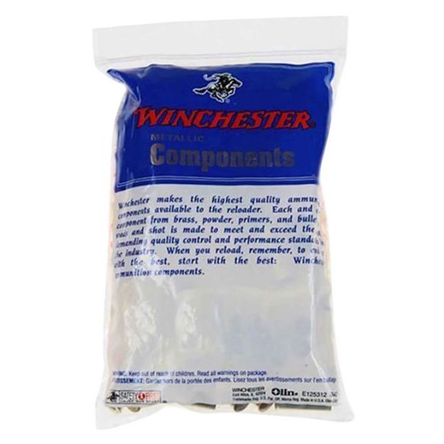 Picture of 5.56 Nato (0.224'') 55Gr Fmj Bt 500/Box