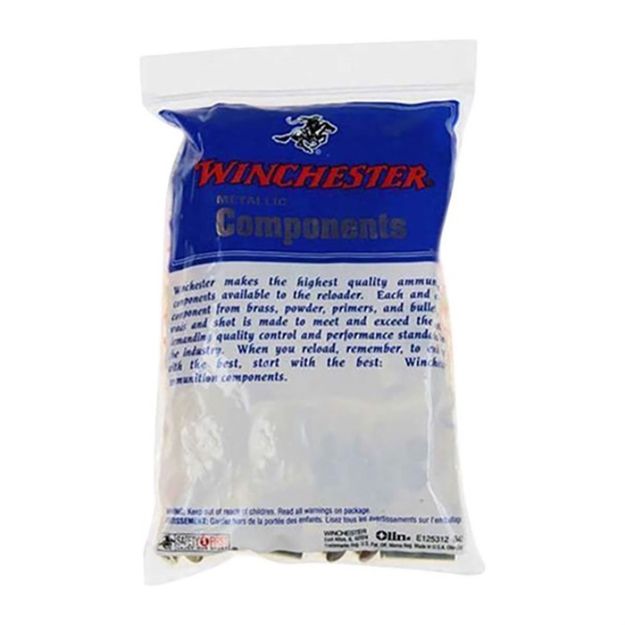 Picture of 223 Remington (0.224'') 55Gr Psp 500/Box