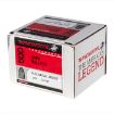 Picture of Full Metal Jacket Flat Base 9Mm (0.355'') 124Gr Fmjfb 500/Box