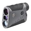 Picture of Kilo1600bdx Rangefinder Graphite