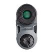 Picture of Kilo1600bdx Rangefinder Graphite