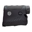 Picture of Kilo1600 Rangefinder, Black