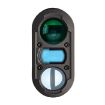 Picture of Kilo1600 Rangefinder, Black