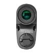 Picture of Kilo1000bdx 5X20mm Rangefinder, Graphite