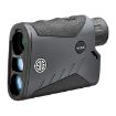 Picture of Kilo1000bdx 5X20mm Rangefinder, Graphite