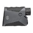 Picture of Kilo1000bdx 5X20mm Rangefinder, Graphite
