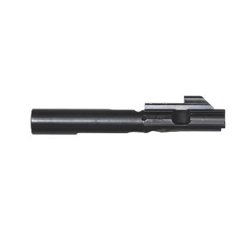 Show details for Ar-15 Gen 2 Bolt Carrier For Glock  & Colt .40S&W Picture of Ar-15 Gen 2 Bolt Carrier For Glock  & Colt .40S&W