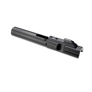 Show details for Ar-15 Sd-Bu45 Bolt Carrier .45Acp Black Picture of Ar-15 Sd-Bu45 Bolt Carrier .45Acp Black