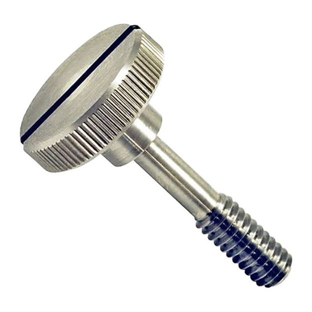 Picture of Twister   Takedown Knob For Ruger  10/22 