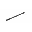 Picture of 5.56 Nato 16'' 1-8 Twist Gunner Bbl W/ 3-Port Muzzle Brake