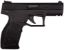 Show details for Tx22 22 Lr Black 4.10'' 16+1 Picture of Tx22 22 Lr Black 4.10'' 16+1