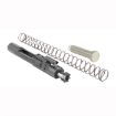 Picture of Reliability Enhancement Kit H1