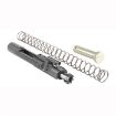 Picture of Reliability Enhancement Kit H2