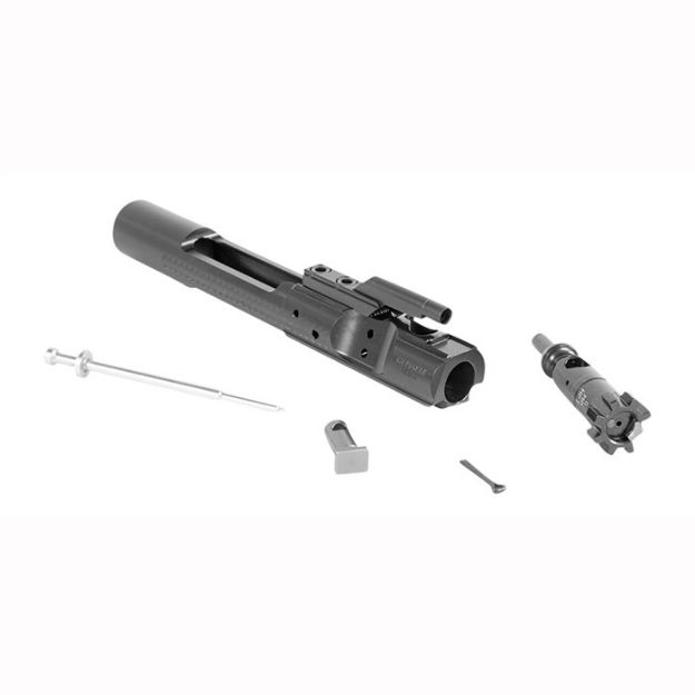 Picture of Reliability Enhancement Kit H3