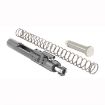 Picture of Reliability Enhancement Kit H3