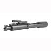Picture of Reliability Enhanced Bolt Carrier Group 5.56Mm
