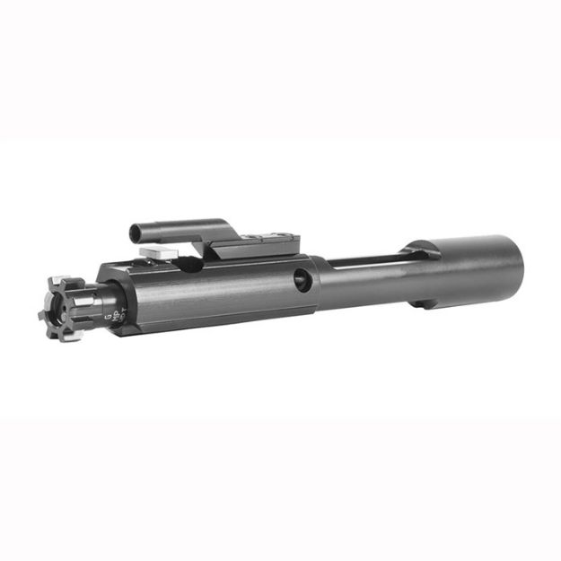 Picture of Reliability Enhanced Bolt Carrier Group 5.56Mm